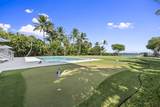 54 Sewalls Point Road - Photo 42