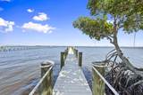 54 Sewalls Point Road - Photo 45