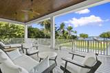 54 Sewalls Point Road - Photo 48