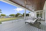 54 Sewalls Point Road - Photo 49