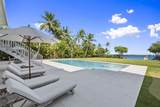 54 Sewalls Point Road - Photo 5