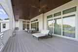 54 Sewalls Point Road - Photo 50