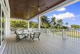 54 Sewalls Point Road - Photo 51