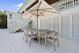 54 Sewalls Point Road - Photo 52