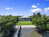 54 Sewalls Point Road - Photo 54