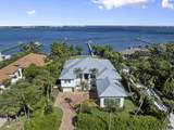 54 Sewalls Point Road - Photo 55