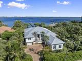 54 Sewalls Point Road - Photo 56