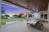 54 Sewalls Point Road - Photo 6