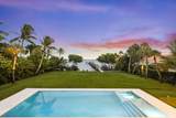 54 Sewalls Point Road - Photo 63