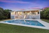 54 Sewalls Point Road - Photo 65