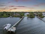 54 Sewalls Point Road - Photo 66