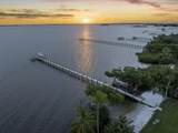 54 Sewalls Point Road - Photo 67