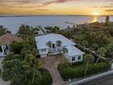 54 Sewalls Point Road - Photo 68