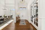 54 Sewalls Point Road - Photo 8