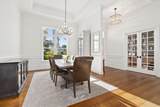 54 Sewalls Point Road - Photo 9