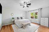 5418 Club Circle - Photo 10