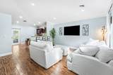5418 Club Circle - Photo 11