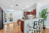 5418 Club Circle - Photo 13