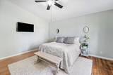 5418 Club Circle - Photo 14