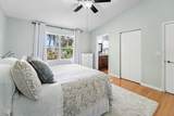 5418 Club Circle - Photo 15