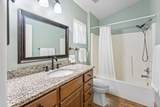 5418 Club Circle - Photo 16