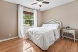5418 Club Circle - Photo 17