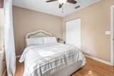 5418 Club Circle - Photo 18