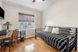 5418 Club Circle - Photo 19