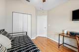 5418 Club Circle - Photo 20
