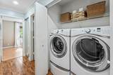 5418 Club Circle - Photo 21