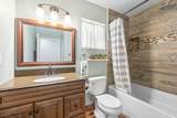 5418 Club Circle - Photo 22