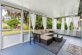5418 Club Circle - Photo 23