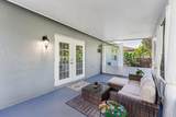 5418 Club Circle - Photo 24