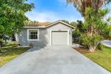 5418 Club Circle - Photo 25