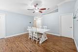 5418 Club Circle - Photo 7
