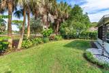 5418 Club Circle - Photo 9