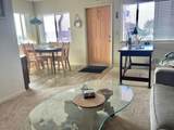 2960 Cynthia Lane - Photo 10