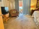 2960 Cynthia Lane - Photo 18