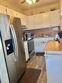 2960 Cynthia Lane - Photo 5
