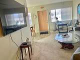 2960 Cynthia Lane - Photo 7