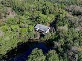 9620 171st Street - Photo 12