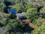 9620 171st Street - Photo 14