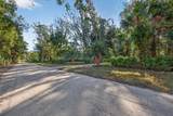 9620 171st Street - Photo 22