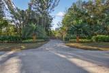 9620 171st Street - Photo 23
