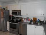 4774 Orleans Court - Photo 10