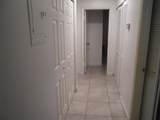 4774 Orleans Court - Photo 11