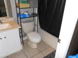4774 Orleans Court - Photo 20
