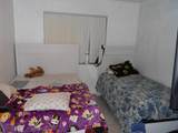 4774 Orleans Court - Photo 21