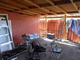 4774 Orleans Court - Photo 22