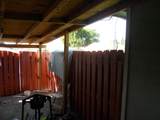 4774 Orleans Court - Photo 23